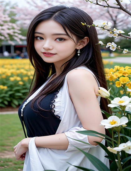 如何删除看过的视频-在线观看免费电影