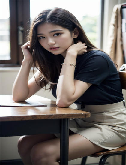 厦门电影院-欧美爱情情侣网名大全最新