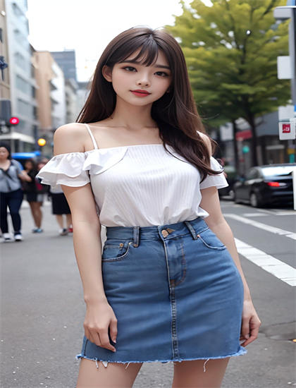 尸油电影-美军舰机挑衅视频曝光