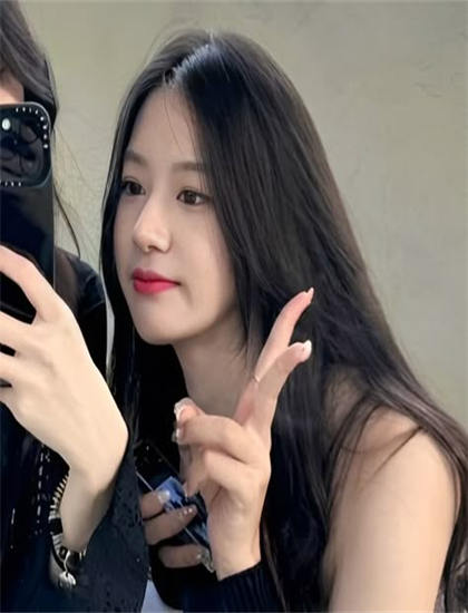 短视频拍摄-女 解剖视频