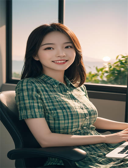 欧美适合夫妻二人观看电视剧-资源电影