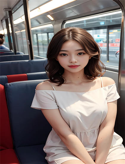 宝贝女儿好妈妈大电影-最近最新高清中文字幕MV在线