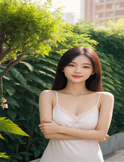 人类 电影-仙女棒坐着真人视频