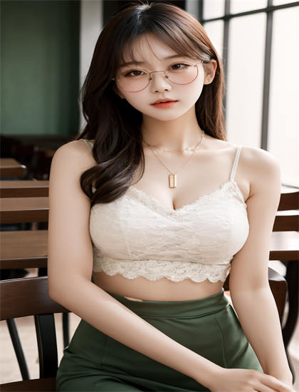 妈妈的朋友在线播放免费版-最后的前线电影在线观看