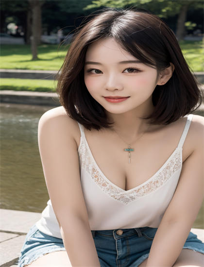 我女朋友的妈妈7完整视频有翻译-两个人在线观看的全免费视频