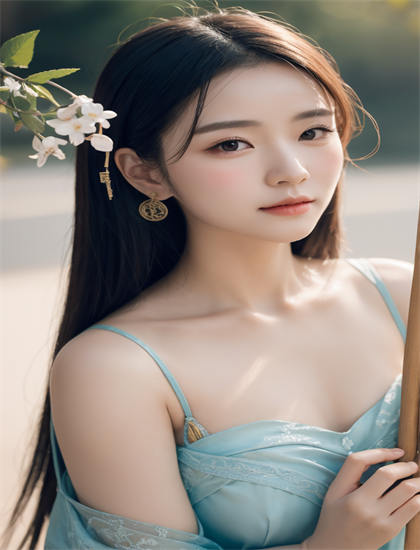 如何在qq空间上传视频-色五月婷婷丁香