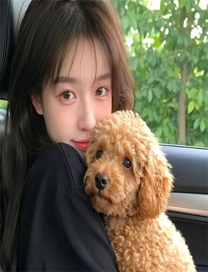 步步高视频学习机-小姐 电影