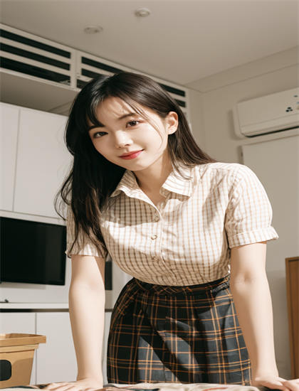 青柠在线观看高清免费视频-宝藏电影