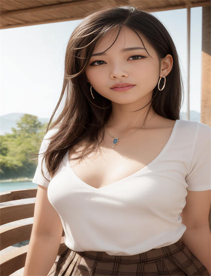 花臂老师凉太DOI视频 1080P-男女 猛烈紧视频