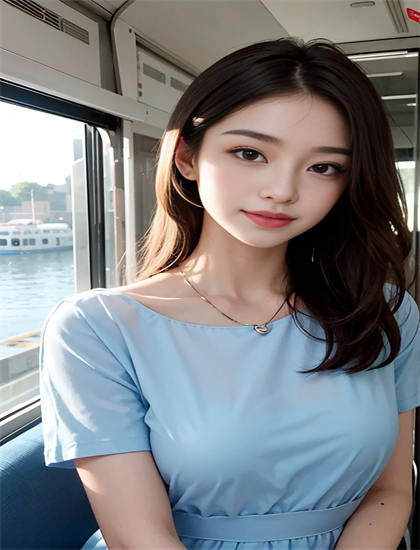 电影《耕种女儿》完整版-电影免费观看高清