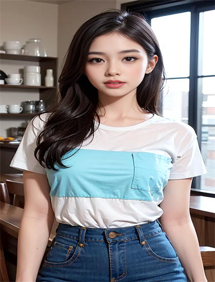 qq123电影-拿破仑电影