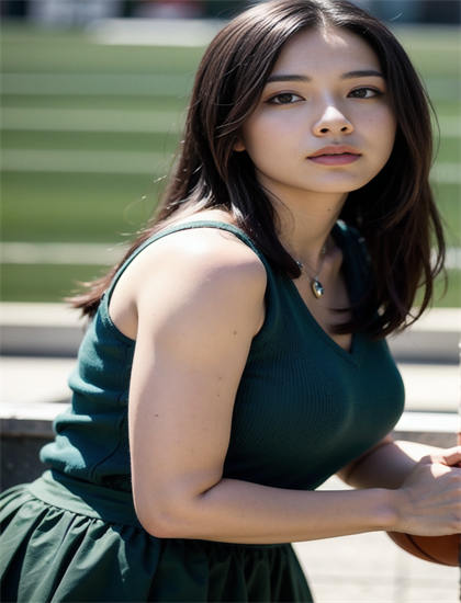 玻利维亚女总统视频-LGP880评测视频