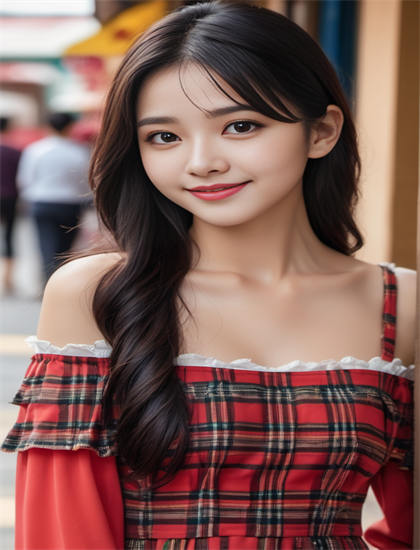 f2富二代短视频app-VR视频欧美色区