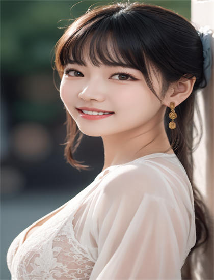 成人免费视频cao-欧美人与牲动交XXX