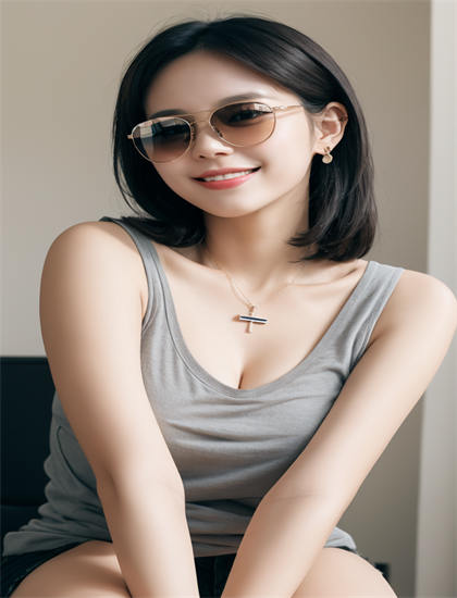 杨幂比基尼视频-麻美由真电影