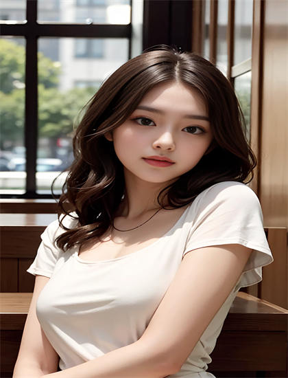 快播电影搜索引擎-美女 电影