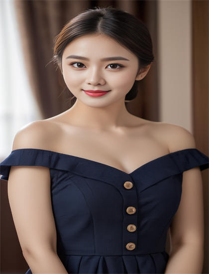 婴儿鞋编织视频-自愈视频大全免费观看