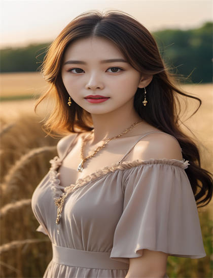 电影网站高清在线观看免费-人妻美妇疯狂迎合系列视频