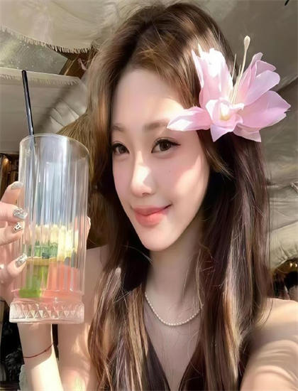 mx播放器-桔子视频app黄在线观看