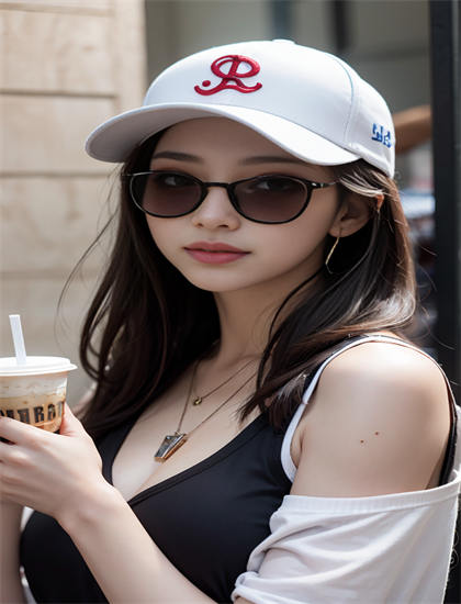 茶杯狐 cupfox 努力让找电影变得简单-99re8 在线视频