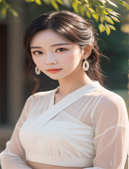 罗志祥杨丞琳微电影-欧美人和禽胶配方大全