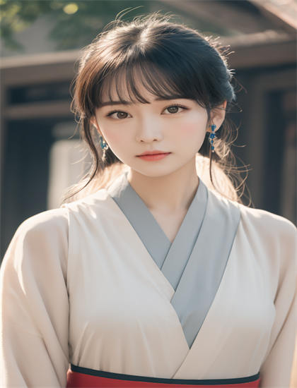 htc视频-少女完整版视频