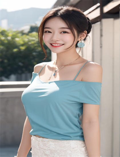 YY4480青苹果乐园播放电视剧-师傅 电影