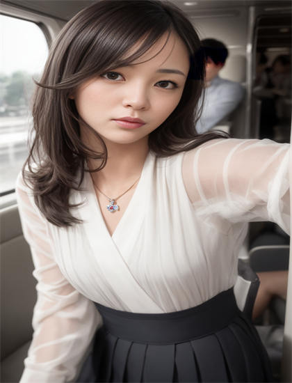 拉夫罗夫指责美日韩筹备对朝鲜开战-美女动作电影