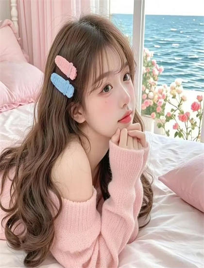 菠萝菠萝蜜在线视频免费视频-图 欧美