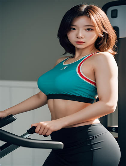 琴女视频-校园华尔兹视频