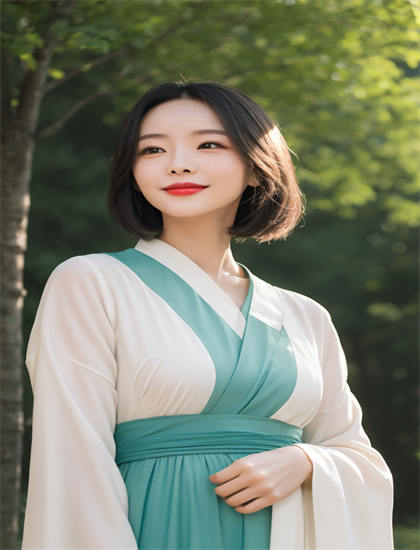 欧美性-英国电影《你的美丽》