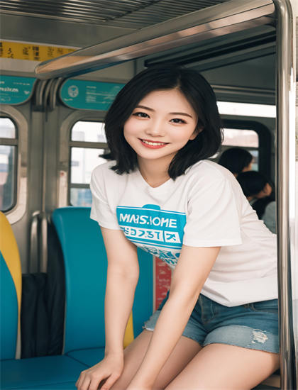 如何恢复删除的视频-李英爱电影