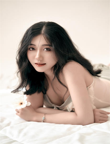 激情床戏吻戏裸戏脱戏-诱人的女同学HD中文字幕