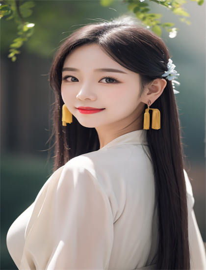 中国女排电影-亲亲抱抱举柔柔的视频原声房奴试爱