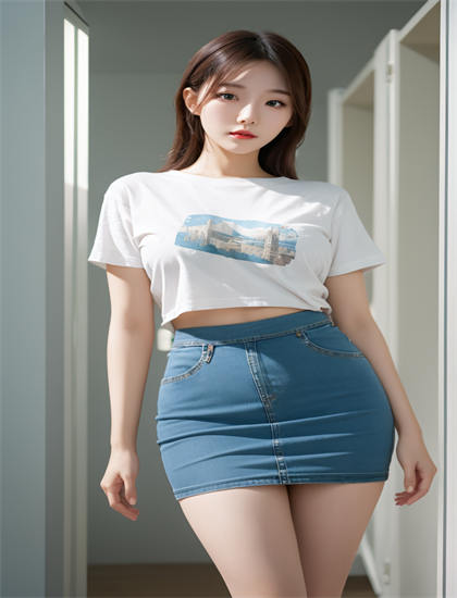 a56电影网-法拉利f430视频