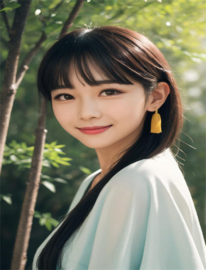 4399在线观看韩国电影中文-翁虹经典三部电影