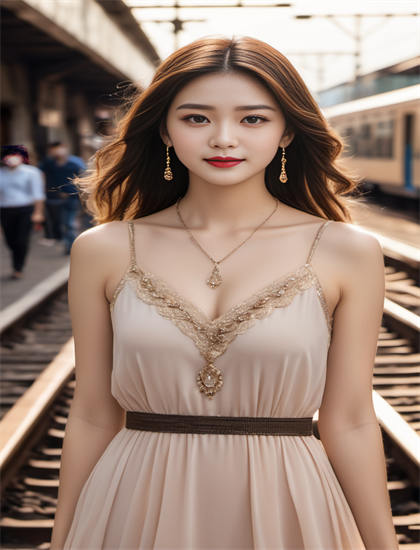 手机电影格式转换器-女生自己奖励自己的视频