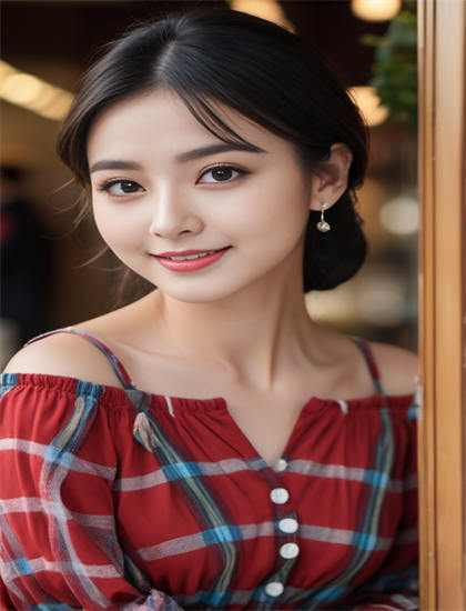 欧美丰满多毛少妇XXXXX性-开锁技术视频