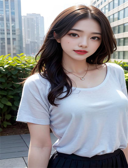 战略特勤组 电影-美女脱个精光露出奶胸的照片视频