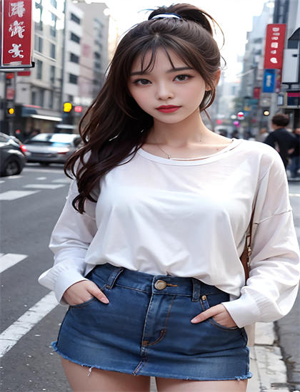 欧美人妻天天爽夜夜爽欧美色院-灌篮高手电影版2022国内上映吗