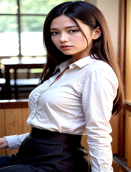 速度与激情2高清-欧美XXXX