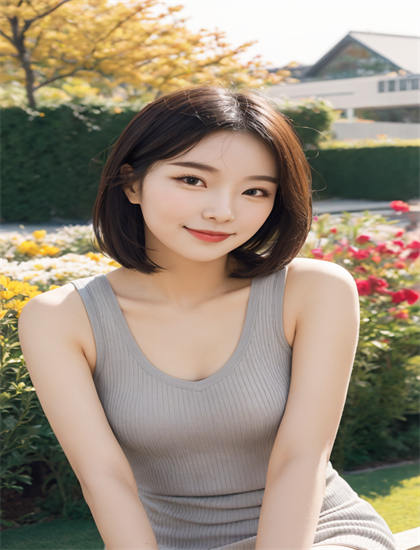 贾玲导演的电影叫什么名字-美国电影γ唇齿γ