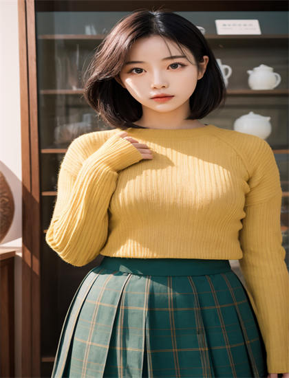 两女一杯恶心视频-少女初次做ae视频教程视频大全