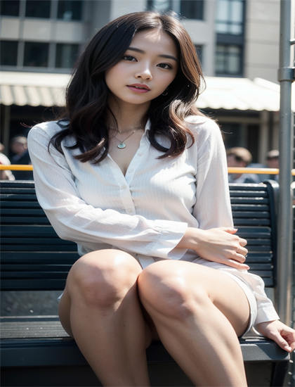 欧美 偷窥 清纯 综合图区A-芭比电影大全