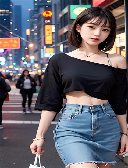 亚洲 图片 欧美 图 色-超碰免费视频97