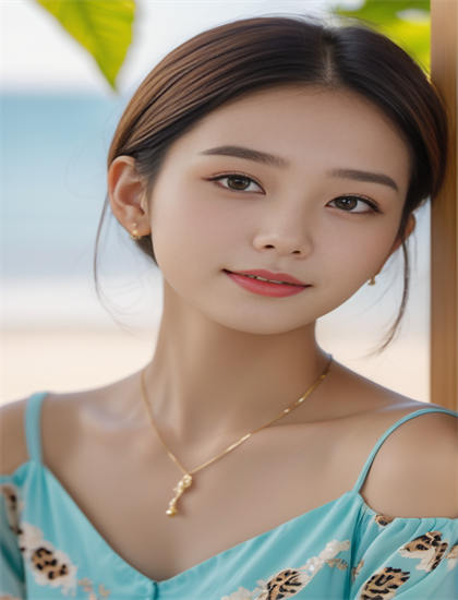 张欣尧飞机视频-综合偷自拍亚洲欧美