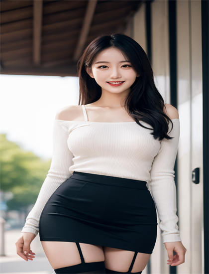 播放新妈妈10-秋葵视频app女人的美容院