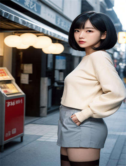 女子电影院情不自禁-一个人在线观看免费的视频完整版