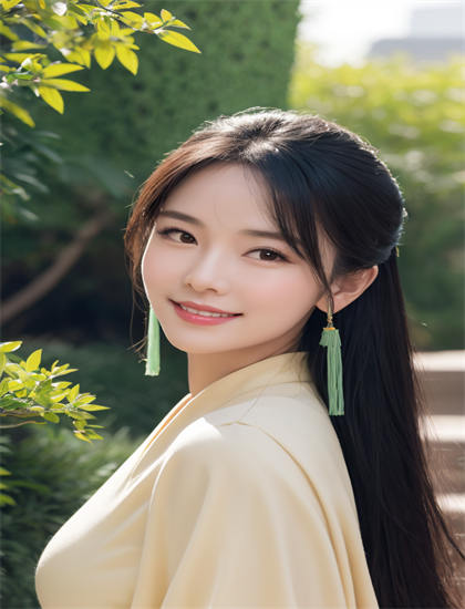 倚天屠龙记电影李连杰-张学友的电影