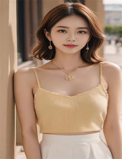 欧美个性图片-国产极品尤物在线播放